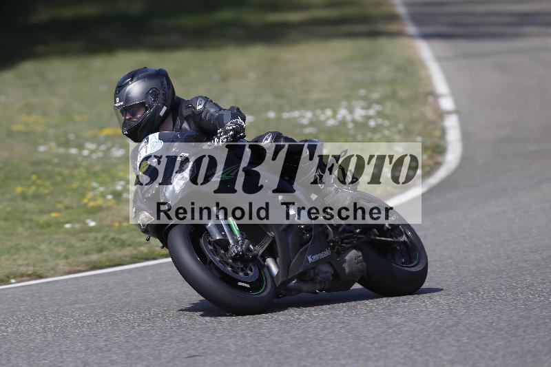 /33 04.08.2026  FREERIDE TRAINING ADR/Gruppe A/31